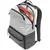 Lowepro Truckee BP 200 LX (Grey)