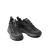 Helly Hansen CASCADE LOW HT