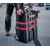 EINHELL E-Case System kutija za držanje alata 4540037