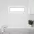 Prozor za podrum RISOR 90 x 40 cm PVC i staklo Antracit