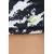 Superdry Kratka majica