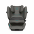 CYBEX autosjedalica grupa 1/2/3 Pallas G soho grey 521000507