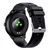 Devia Pametni sat BT02 Star Series, Buetooth, 200mAh, Crni