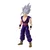 Dragon Dragon Ball Dragon Stars Son Gohan Beast (DBS SH)