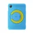 Tablet 10.1 Blackview Tab 8 kids 800x1280 HD IPS/4GB/128GB/8MP-5MP/Android 12/plavi