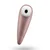 Satisfyer One Air Wave Stimulator