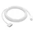 Punjač za laptop Apple, 140W, Magsafe