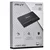 PNY CS900 500GB SATAIII pogon
