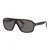 Tom Ford FT1335-N 01A