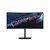 GIGABYTE 34 GS34WQCA
