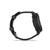 GARMIN Instinct Crossover Solar Blue