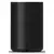 SONOS Era 100 SL Black Bežični zvučnik crni