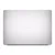 Dell Laptop Pro 14, 14 FHD+, Core Ultra 5 235U, 16GB, 1TB SSD, Win11Pro, Srebrne boje