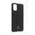 Torbica Teracell Skin za Samsung G985F Galaxy S20 Plus mat crna