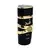 Lattafa Unisex parfem Asad, 100 ml