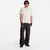 Majice OUR LEGACY Box T-Shirt Endless Wedding Print 48