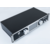 Bettermaker Mastering Limiter 2.0 limiter