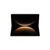 HUAWEI pametni telefon Mate X7 16GB/512GB, Nebula Red