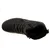 Kappa patike Logo 243046Fur Shab 38188Rw-917