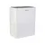 HISENSE Odvlaživač vazduha D20HW 14039 beli