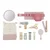 Little Dutch - Frizerski set