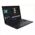 LENOVO laptop ThinkPad T16 Gen 1 (Thunder Black) WUXGA IPS