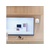 Tenda SP3 EU White Smart Wi-Fi Mini Plug