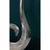 Livetastic Dekorativna Vaza Silver