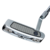 Callaway Odyssey Works Tank Cruiser #1 Putter