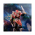 Grupo LEAGUE OF LEGENDS ZED FIGUR, (21255812)