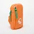 Torbica za pas PUMA x Carrots Front Loader Orange Universal