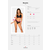 Sexy set 2-delni Renelia - S/M