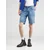 Lindbergh Kavbojke moder denim