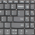 Tastatura za laptop Lenovo IdeaPad 330-15IKB, L340, S145