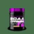 Scitec Nutrition Aminokiseline BCAA Ex Jabuka, 280g