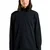 Odlo Essential Thermal 1/2 Zip Midlayer
