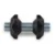 Vsestranski adapter 32-68mm za menjalnik pnevmatik SBAD1
