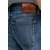 Kavbojke Calvin Klein Jeans