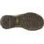 Keen Rose Sandal W