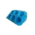 Win silikonski kalup 266x168mm H37 Wt - E400404