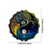 Hvatač sunca - Yin Yang / Tip2 KP31470
