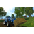 Farming Simulator 15 (Steam)