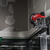 Milwaukee Aku zeleni 3D laser 30m 12V - M12CLLP-301C