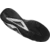 Kempa Wing Lite 2.0 shoe