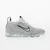 Nike Air VaporMax 2021 FK White/ White-Black-Metallic Silver DH4084-100