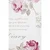 Posteljina 140x200cm 60x80cm Diary Rose