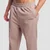 GymBeam Aura Joggers Roux
