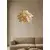 OPVIQ Luster krem boja MOD0016