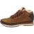 New Balance Čevlji rjava 41.5 EU H754LFT