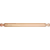 VALJAR LESEN 4,2 cm/50 cm EPPICOTISPAI